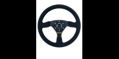 Sparco Racing R323 Competition Steering Wheel